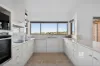 105 Capes Road, Lakes Entrance, Vic 3909-Image