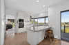 105 Capes Road, Lakes Entrance, Vic 3909-Image