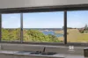 105 Capes Road, Lakes Entrance, Vic 3909-Image