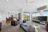 105 Capes Road, Lakes Entrance, Vic 3909-Image