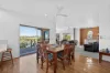 105 Capes Road, Lakes Entrance, Vic 3909-Image