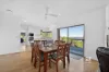 105 Capes Road, Lakes Entrance, Vic 3909-Image