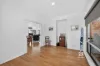 105 Capes Road, Lakes Entrance, Vic 3909-Image