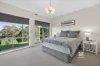 105 Capes Road, Lakes Entrance, Vic 3909-Image
