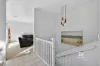 105 Capes Road, Lakes Entrance, Vic 3909-Image