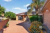 105 Capes Road, Lakes Entrance, Vic 3909-Image