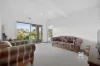 105 Capes Road, Lakes Entrance, Vic 3909-Image