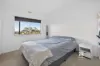 105 Capes Road, Lakes Entrance, Vic 3909-Image