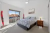 105 Capes Road, Lakes Entrance, Vic 3909-Image