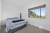 105 Capes Road, Lakes Entrance, Vic 3909-Image