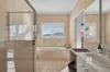 105 Capes Road, Lakes Entrance, Vic 3909-Image