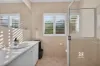 105 Capes Road, Lakes Entrance, Vic 3909-Image