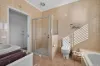 105 Capes Road, Lakes Entrance, Vic 3909-Image
