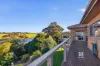 105 Capes Road, Lakes Entrance, Vic 3909-Image