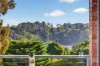 105 Capes Road, Lakes Entrance, Vic 3909-Image