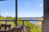 105 Capes Road, Lakes Entrance, Vic 3909-Image