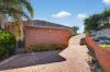 105 Capes Road, Lakes Entrance, Vic 3909-Image