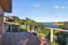 105 Capes Road, Lakes Entrance, Vic 3909-Image