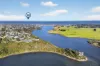 105 Capes Road, Lakes Entrance, Vic 3909-Image