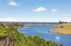 105 Capes Road, Lakes Entrance, Vic 3909-Image