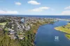 105 Capes Road, Lakes Entrance, Vic 3909-Image