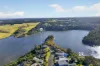 105 Capes Road, Lakes Entrance, Vic 3909-Image