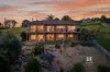 105 Capes Road, Lakes Entrance, Vic 3909-Image