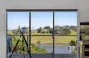 105 Capes Road, Lakes Entrance, Vic 3909-Image