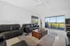 105 Capes Road, Lakes Entrance, Vic 3909-Image