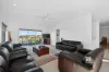 105 Capes Road, Lakes Entrance, Vic 3909-Image