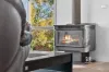 105 Capes Road, Lakes Entrance, Vic 3909-Image