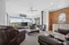 105 Capes Road, Lakes Entrance, Vic 3909-Image
