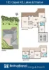 105 Capes Road, Lakes Entrance, Vic 3909-Floorplan