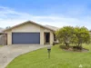 105 Capricorn Street, Gracemere, Qld 4702