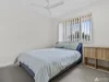 105 Capricorn Street, Gracemere, Qld 4702-Image