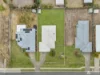 105 Capricorn Street, Gracemere, Qld 4702-Image
