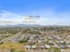 105 Capricorn Street, Gracemere, Qld 4702-Image