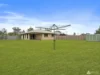 105 Capricorn Street, Gracemere, Qld 4702-Image