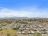 105 Capricorn Street, Gracemere, Qld 4702-Image