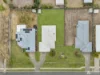 105 Capricorn Street, Gracemere, Qld 4702-Image