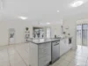 105 Capricorn Street, Gracemere, Qld 4702-Image