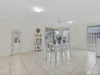 105 Capricorn Street, Gracemere, Qld 4702-Image