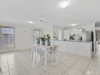 105 Capricorn Street, Gracemere, Qld 4702-Image