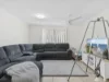 105 Capricorn Street, Gracemere, Qld 4702-Image