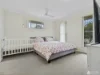 105 Capricorn Street, Gracemere, Qld 4702-Image