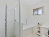 105 Capricorn Street, Gracemere, Qld 4702-Image