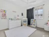105 Capricorn Street, Gracemere, Qld 4702-Image