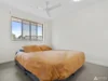 105 Capricorn Street, Gracemere, Qld 4702-Image