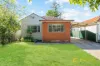 105 Cardigan Street, Auburn, NSW 2144