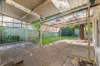 105 Cardigan Street, Auburn, NSW 2144-Image